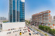 PK PROPERTIES LLC - 1 Bedroom Apartment for Rent at Belgravia 2, Belgravia 2, Belgravia, Jumeirah Village Circle, Dubai