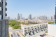 PK PROPERTIES LLC - 1 Bedroom Apartment for Rent at Belgravia 2, Belgravia 2, Belgravia, Jumeirah Village Circle, Dubai