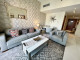 Monthly Furnished 1 bedroom Apartment in Marina View Tower B, Marina View Tower B, Marina View, Dubai Marina, Dubai