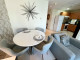 Monthly Furnished 1 bedroom Apartment in Marina View Tower B, Marina View Tower B, Marina View, Dubai Marina, Dubai