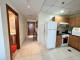 Monthly Furnished 1 bedroom Apartment in Marina View Tower B, Marina View Tower B, Marina View, Dubai Marina, Dubai