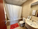 Monthly Furnished 1 bedroom Apartment in Marina View Tower B, Marina View Tower B, Marina View, Dubai Marina, Dubai
