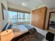 Monthly Furnished 1 bedroom Apartment in Marina View Tower B, Marina View Tower B, Marina View, Dubai Marina, Dubai
