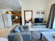 Monthly Furnished 1 bedroom Apartment in Marina View Tower B, Marina View Tower B, Marina View, Dubai Marina, Dubai