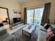 Monthly Furnished 1 bedroom Apartment in Marina View Tower B, Marina View Tower B, Marina View, Dubai Marina, Dubai