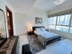 Monthly Furnished 1 bedroom Apartment in Marina View Tower B, Marina View Tower B, Marina View, Dubai Marina, Dubai