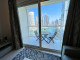 Monthly Furnished 1 bedroom Apartment in Marina View Tower B, Marina View Tower B, Marina View, Dubai Marina, Dubai