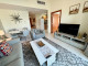 Monthly Furnished 1 bedroom Apartment in Marina View Tower B, Marina View Tower B, Marina View, Dubai Marina, Dubai