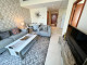 Monthly Furnished 1 bedroom Apartment in Marina View Tower B, Marina View Tower B, Marina View, Dubai Marina, Dubai
