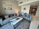 Monthly Furnished 1 bedroom Apartment in Marina View Tower B, Marina View Tower B, Marina View, Dubai Marina, Dubai