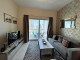 Monthly Furnished 1 bedroom Apartment in Marina View Tower B, Marina View Tower B, Marina View, Dubai Marina, Dubai
