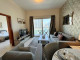 Monthly Furnished 1 bedroom Apartment in Marina View Tower B, Marina View Tower B, Marina View, Dubai Marina, Dubai