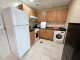 Monthly Furnished 1 bedroom Apartment in Marina View Tower B, Marina View Tower B, Marina View, Dubai Marina, Dubai