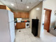 Monthly Furnished 1 bedroom Apartment in Marina View Tower B, Marina View Tower B, Marina View, Dubai Marina, Dubai