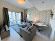 Monthly Furnished 1 bedroom Apartment in Marina View Tower B, Marina View Tower B, Marina View, Dubai Marina, Dubai