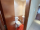 Monthly Furnished 1 bedroom Apartment in Marina View Tower B, Marina View Tower B, Marina View, Dubai Marina, Dubai