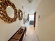 Monthly Furnished 1 bedroom Apartment in Marina View Tower B, Marina View Tower B, Marina View, Dubai Marina, Dubai