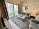 Monthly Furnished 1 bedroom Apartment in Marina View Tower B, Marina View Tower B, Marina View, Dubai Marina, Dubai