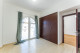 One Bedroom apartment for Rent at JVC, Dubai, Autumn 2, Seasons Community, Jumeirah Village Circle, Dubai