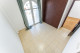 One Bedroom apartment for Rent at JVC, Dubai, Autumn 2, Seasons Community, Jumeirah Village Circle, Dubai