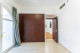One Bedroom apartment for Rent at JVC, Dubai, Autumn 2, Seasons Community, Jumeirah Village Circle, Dubai