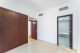 One Bedroom apartment for Rent at JVC, Dubai, Autumn 2, Seasons Community, Jumeirah Village Circle, Dubai