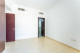 One Bedroom apartment for Rent at JVC, Dubai, Autumn 2, Seasons Community, Jumeirah Village Circle, Dubai