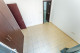 One Bedroom apartment for Rent at JVC, Dubai, Autumn 2, Seasons Community, Jumeirah Village Circle, Dubai