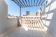 One Bedroom apartment for Rent at JVC, Dubai, Autumn 2, Seasons Community, Jumeirah Village Circle, Dubai
