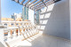 One Bedroom apartment for Rent at JVC, Dubai, Autumn 2, Seasons Community, Jumeirah Village Circle, Dubai