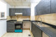 One Bedroom apartment for Rent at JVC, Dubai, Autumn 2, Seasons Community, Jumeirah Village Circle, Dubai