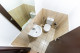 One Bedroom apartment for Rent at JVC, Dubai, Autumn 2, Seasons Community, Jumeirah Village Circle, Dubai
