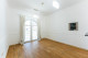 One Bedroom apartment for Rent at JVC, Dubai, Autumn 2, Seasons Community, Jumeirah Village Circle, Dubai