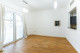 One Bedroom apartment for Rent at JVC, Dubai, Autumn 2, Seasons Community, Jumeirah Village Circle, Dubai