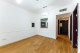 One Bedroom apartment for Rent at JVC, Dubai, Autumn 2, Seasons Community, Jumeirah Village Circle, Dubai