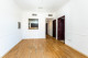 One Bedroom apartment for Rent at JVC, Dubai, Autumn 2, Seasons Community, Jumeirah Village Circle, Dubai