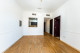 One Bedroom apartment for Rent at JVC, Dubai, Autumn 2, Seasons Community, Jumeirah Village Circle, Dubai