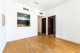 One Bedroom apartment for Rent at JVC, Dubai, Autumn 2, Seasons Community, Jumeirah Village Circle, Dubai