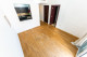 One Bedroom apartment for Rent at JVC, Dubai, Autumn 2, Seasons Community, Jumeirah Village Circle, Dubai