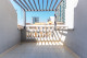 One Bedroom apartment for Rent at JVC, Dubai, Autumn 2, Seasons Community, Jumeirah Village Circle, Dubai
