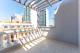 One Bedroom apartment for Rent at JVC, Dubai, Autumn 2, Seasons Community, Jumeirah Village Circle, Dubai