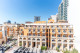 One Bedroom apartment for Rent at JVC, Dubai, Autumn 2, Seasons Community, Jumeirah Village Circle, Dubai
