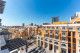 One Bedroom apartment for Rent at JVC, Dubai, Autumn 2, Seasons Community, Jumeirah Village Circle, Dubai