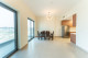 Apartment for rent in Furjan | Brand new | Spacious, Zazen Gardens, Al Furjan, Dubai