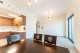 Apartment for rent in Furjan | Brand new | Spacious, Zazen Gardens, Al Furjan, Dubai