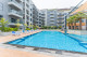 Apartment for rent in Furjan | Brand new | Spacious, Zazen Gardens, Al Furjan, Dubai