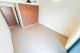 Apartment for rent in Furjan | Brand new | Spacious, Zazen Gardens, Al Furjan, Dubai