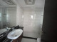 4 Bedrooms Villa for Sale at Clusetr 3 Sustainable City, Cluster 3, The Sustainable City, Dubai