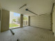 4 Bedrooms Villa for Sale at Clusetr 3 Sustainable City, Cluster 3, The Sustainable City, Dubai