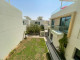 4 Bedrooms Villa for Sale at Clusetr 3 Sustainable City, Cluster 3, The Sustainable City, Dubai